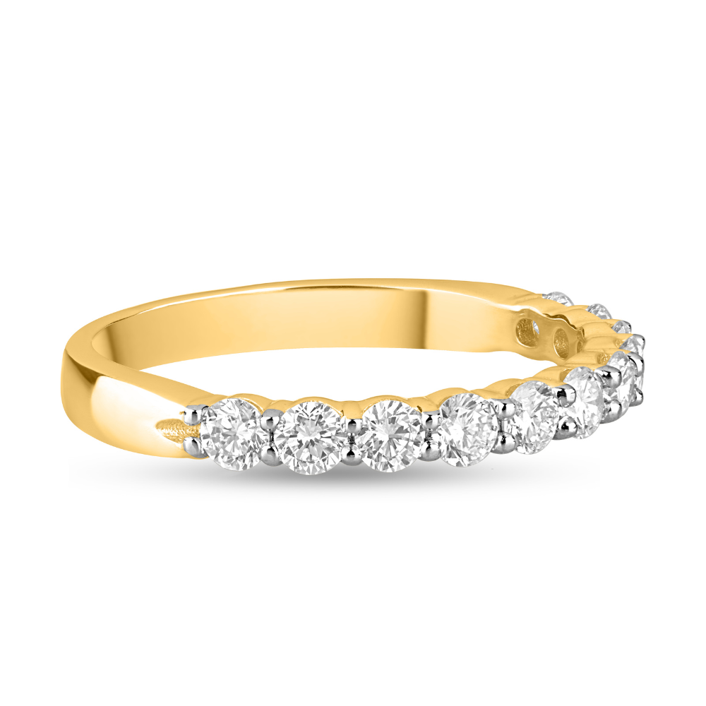 Ravish Reverie Diamond Ring