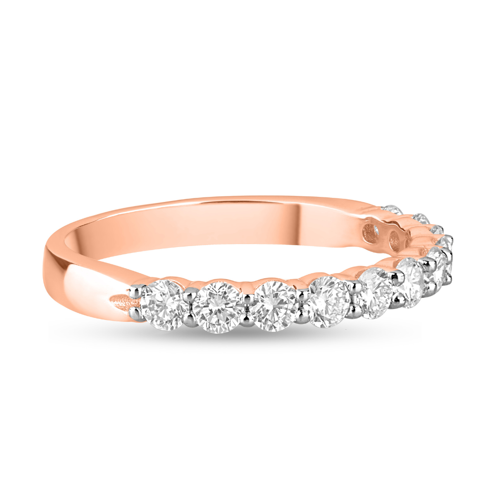 Ravish Reverie Diamond Ring