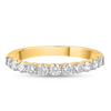 Ravish Reverie Diamond Ring