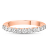 Ravish Reverie Diamond Ring