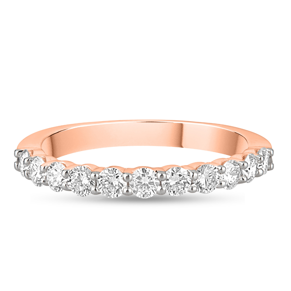 Ravish Reverie Diamond Ring
