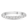 Ravish Reverie Diamond Ring