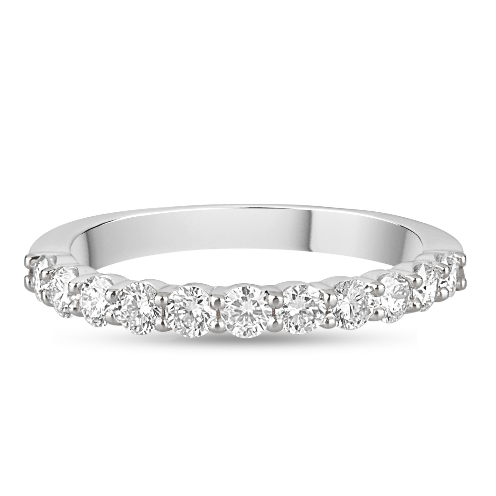 Ravish Reverie Diamond Ring