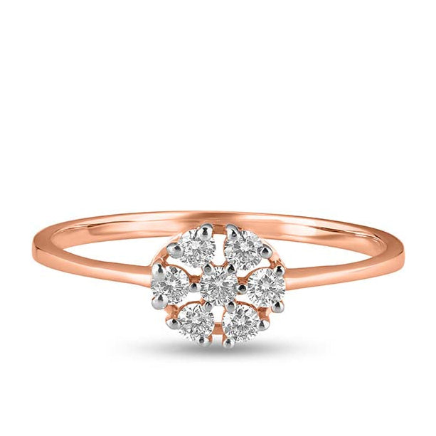 chrysoprase-chic-diamond-ring-rose