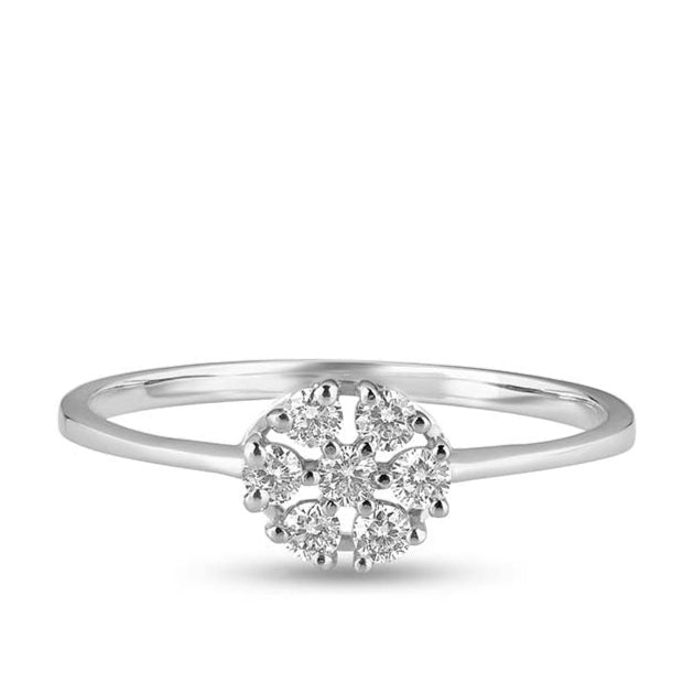 chrysoprase-chic-diamond-ring-white