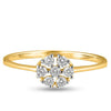 chrysoprase-chic-diamond-ring-yellow