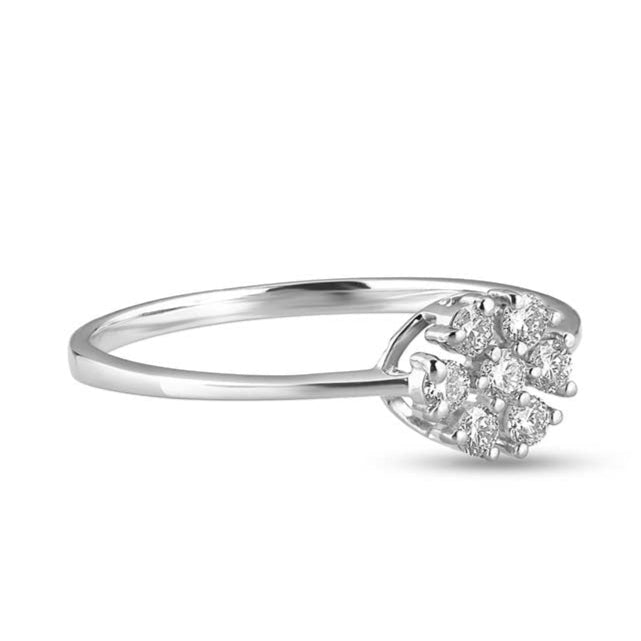 chrysoprase-chic-diamond-ring-white