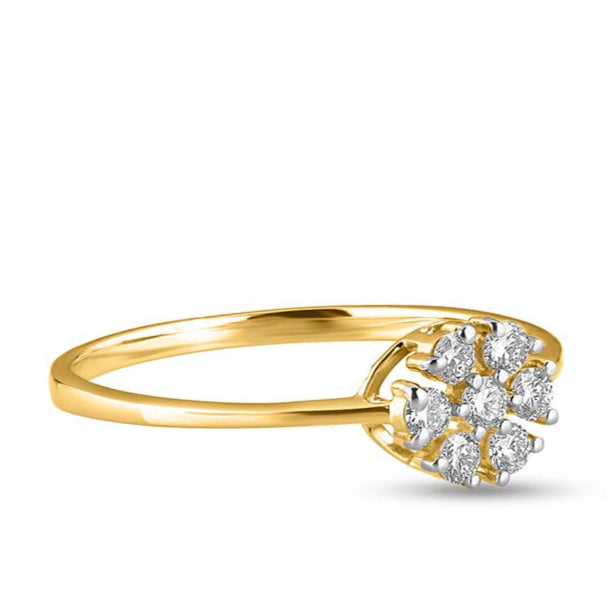 chrysoprase-chic-diamond-ring-yellow