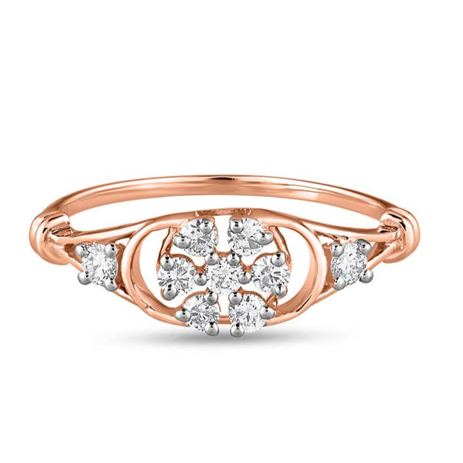 azurite-amore-diamond-ring-rose