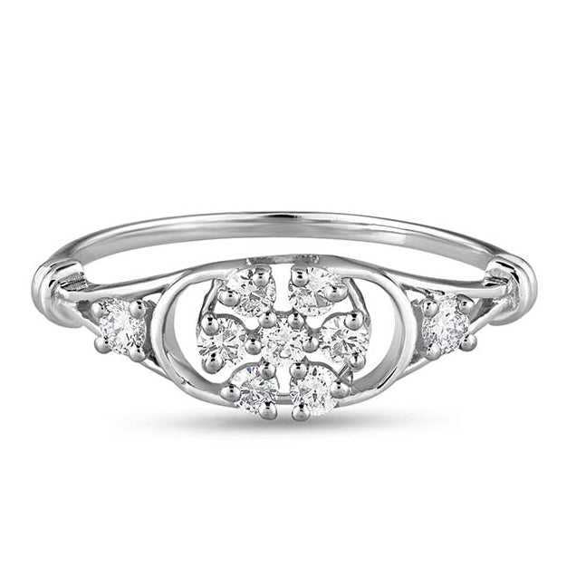 azurite-amore-diamond-ring-white