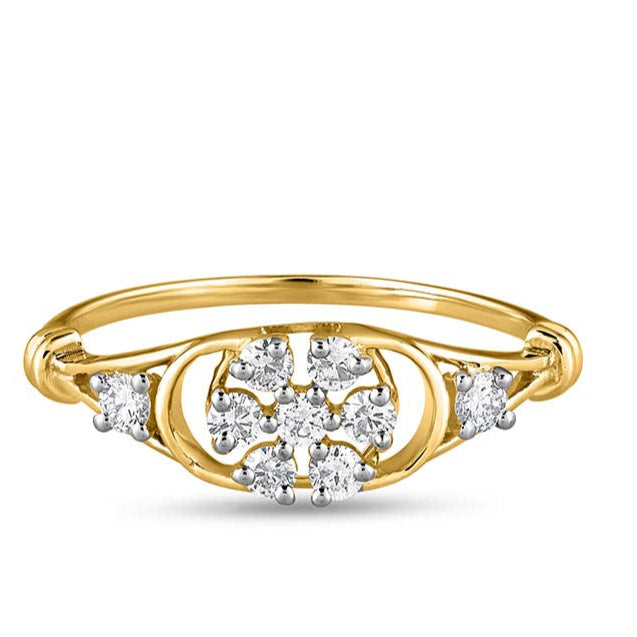 azurite-amore-diamond-ring-yellow