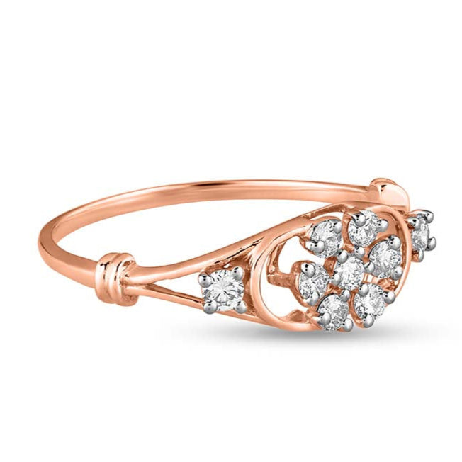 azurite-amore-diamond-ring-rose