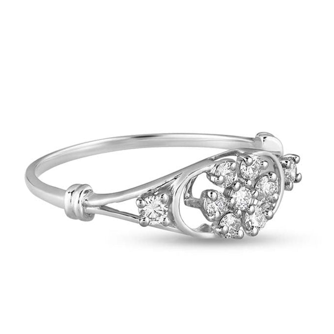 azurite-amore-diamond-ring-white