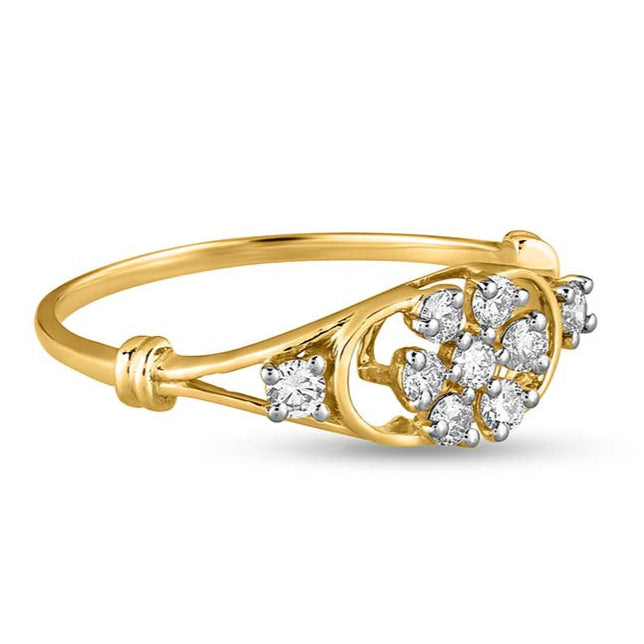 azurite-amore-diamond-ring-yellow