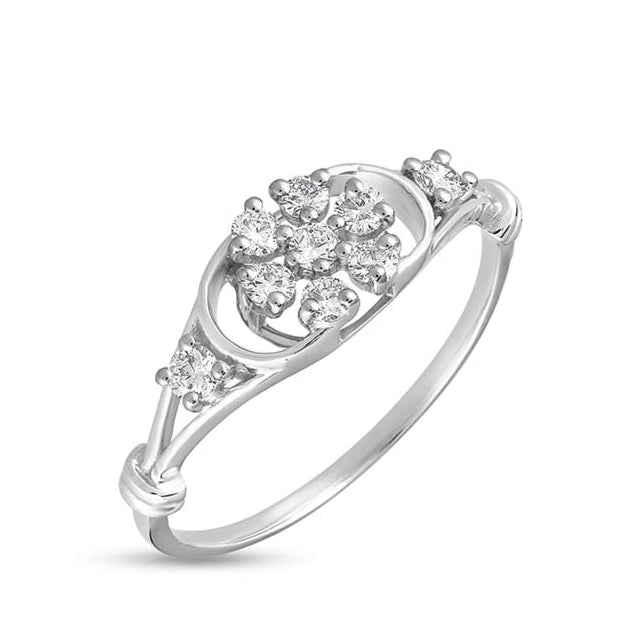 azurite-amore-diamond-ring-white