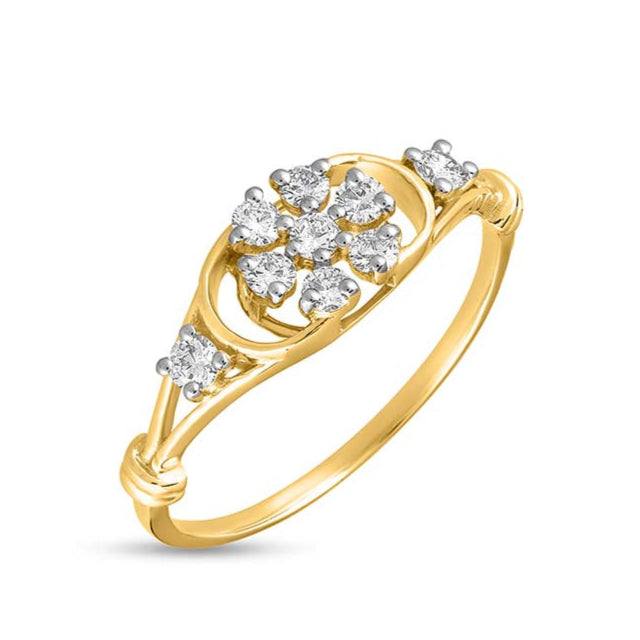 azurite-amore-diamond-ring-yellow
