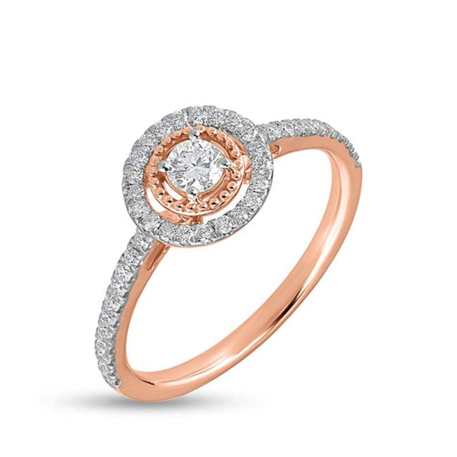 celestial-symphony-diamond-ring-rose