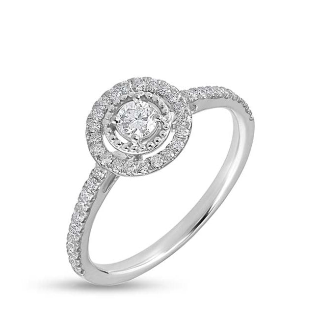 celestial-symphony-diamond-ring-white