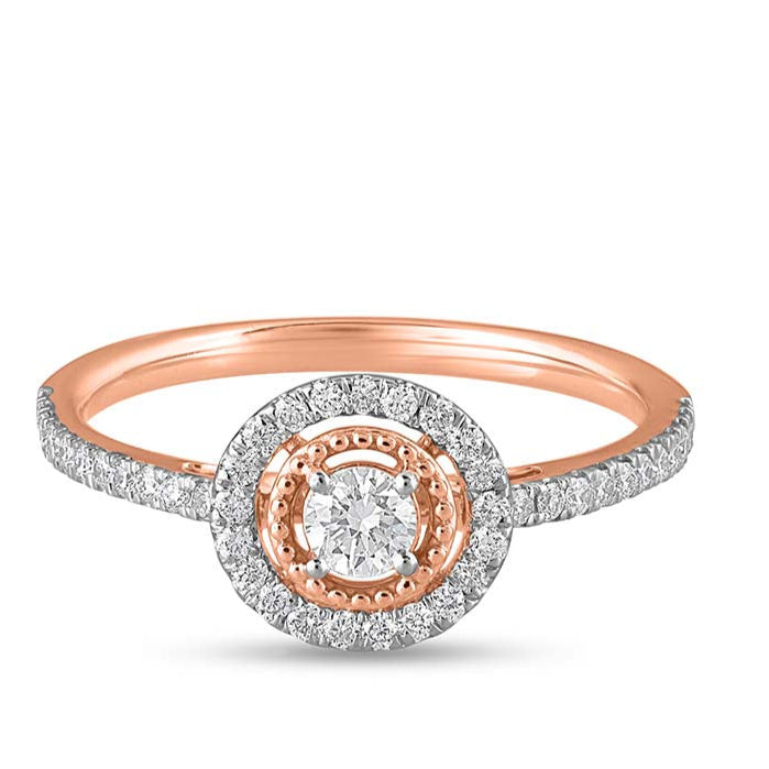 celestial-symphony-diamond-ring-rose