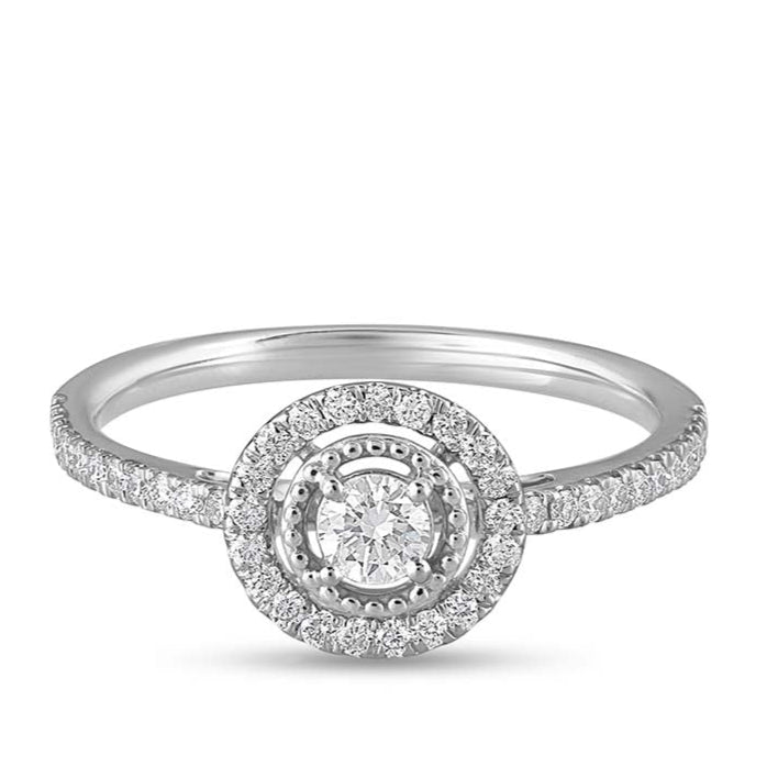 celestial-symphony-diamond-ring-white