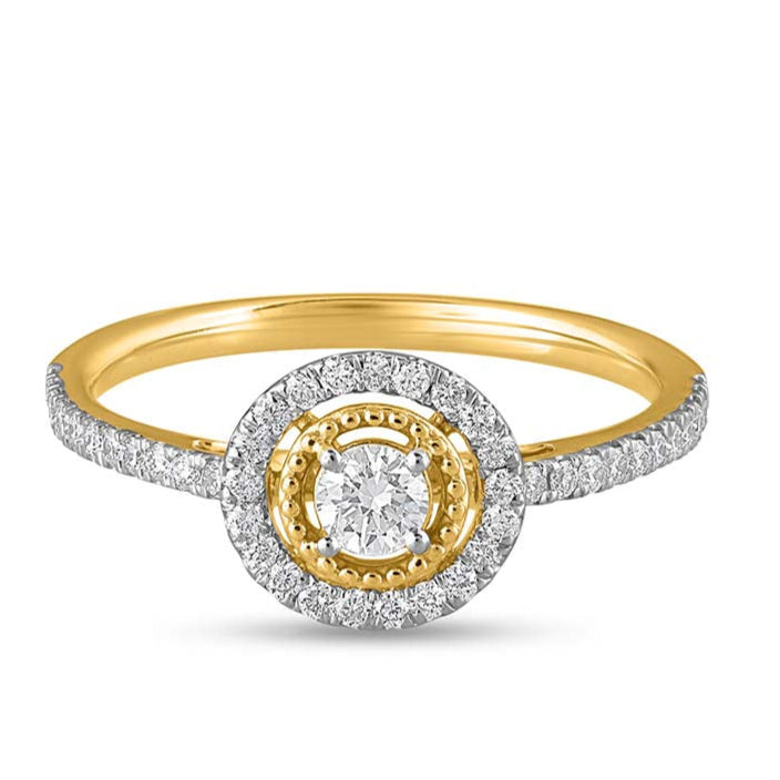 celestial-symphony-diamond-ring-yellow