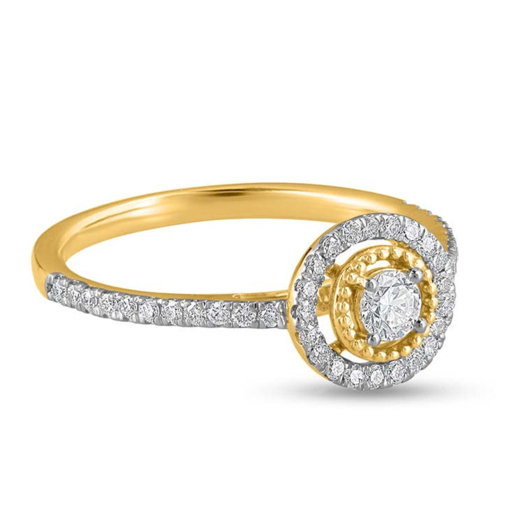 celestial-symphony-diamond-ring-yellow