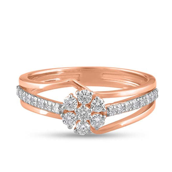 cosmic-charm-diamond-ring-rose