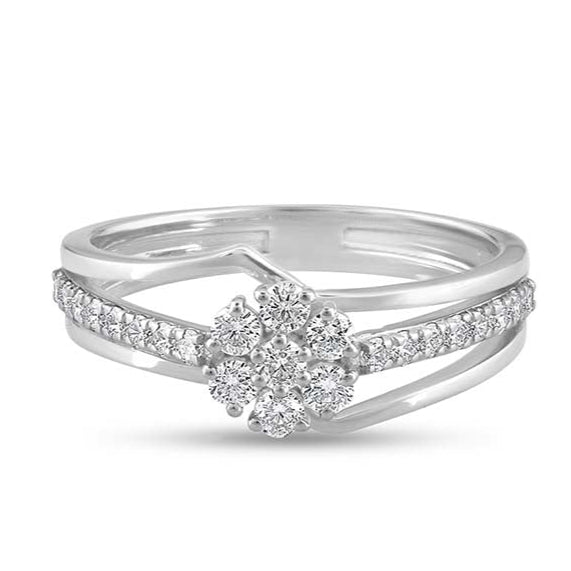 cosmic-charm-diamond-ring-white