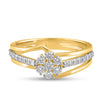 cosmic-charm-diamond-ring-yellow