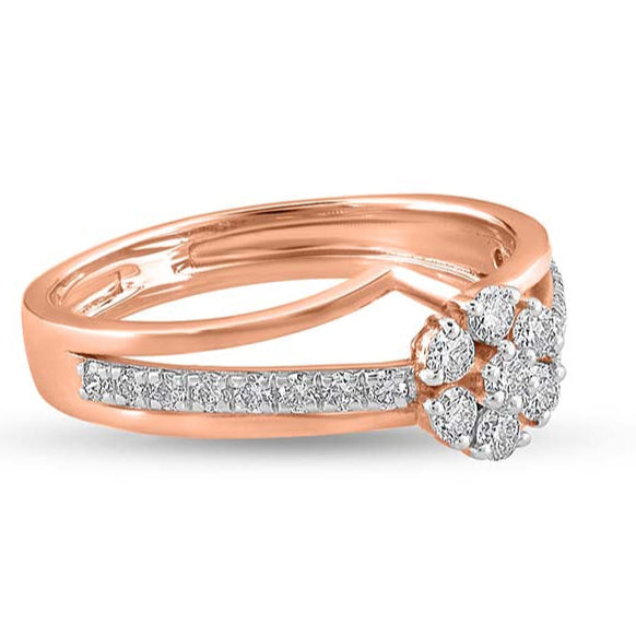 cosmic-charm-diamond-ring-rose