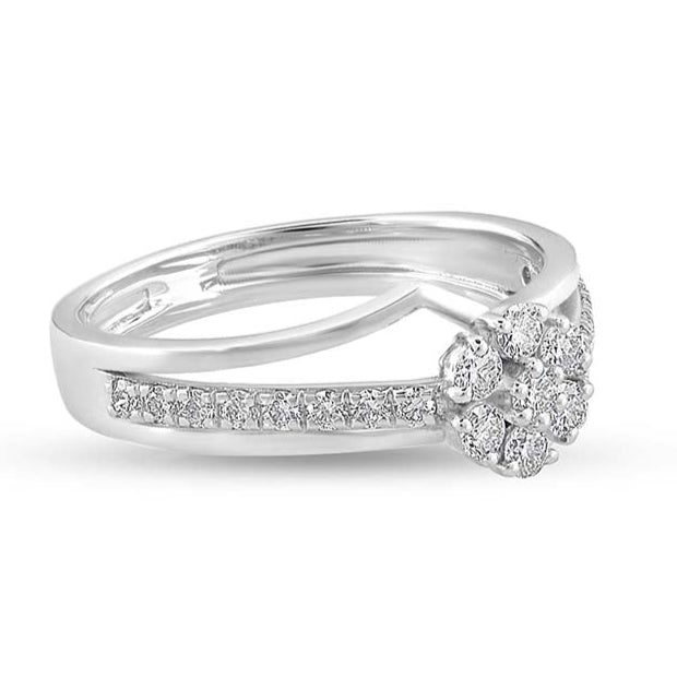 cosmic-charm-diamond-ring-white