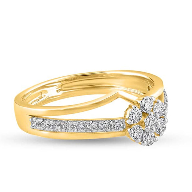 cosmic-charm-diamond-ring-yellow