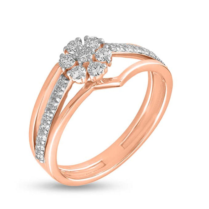 cosmic-charm-diamond-ring-rose
