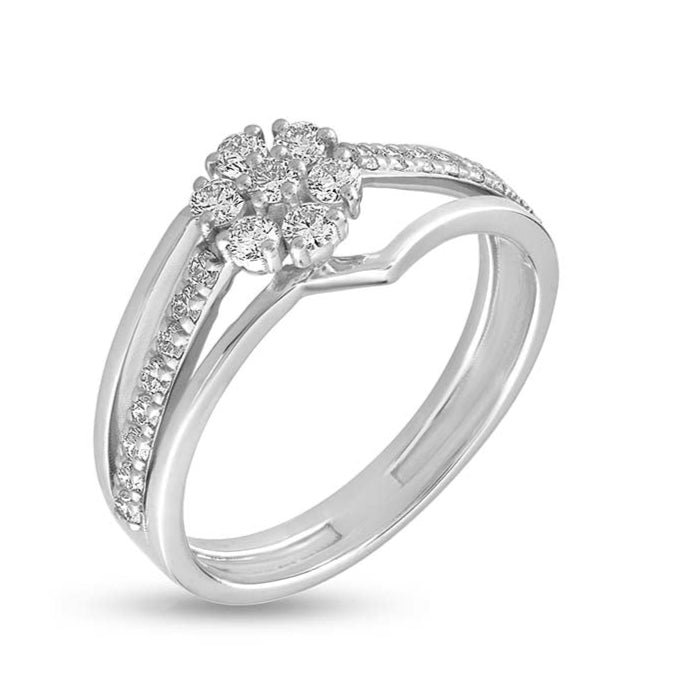 cosmic-charm-diamond-ring-white