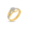 cosmic-charm-diamond-ring-yellow