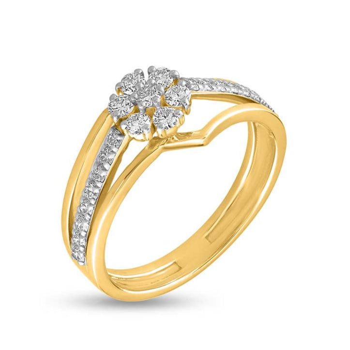 cosmic-charm-diamond-ring-yellow