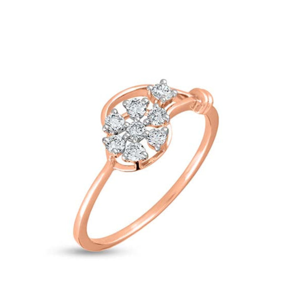 enchanted-eden-diamond-ring-rose