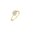enchanted-eden-diamond-ring-yellow