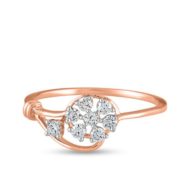enchanted-eden-diamond-ring-rose