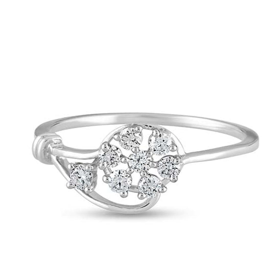 enchanted-eden-diamond-ring-white