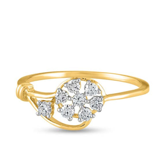 enchanted-eden-diamond-ring-yellow
