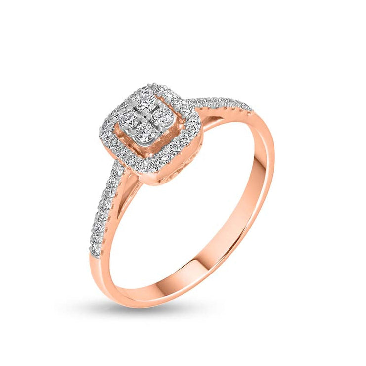 blossoming-beauty-diamond-ring-rose