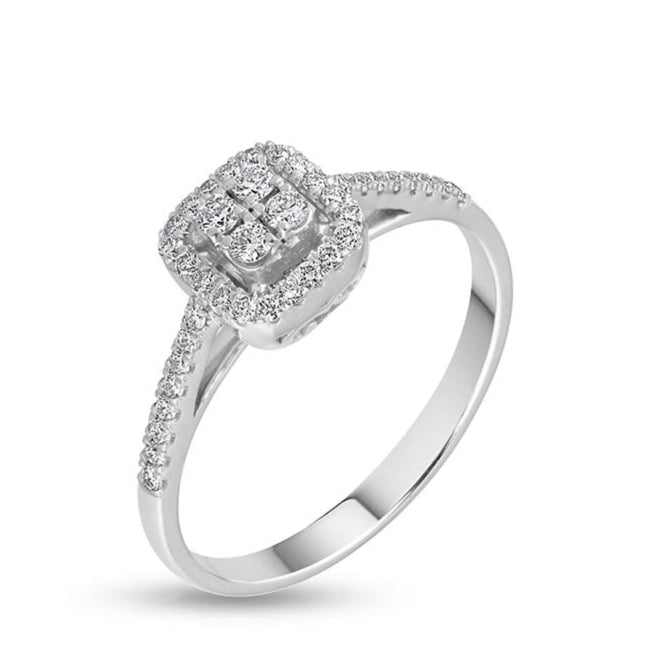 blossoming-beauty-diamond-ring-white