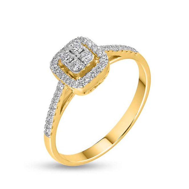 blossoming-beauty-diamond-ring-yellow