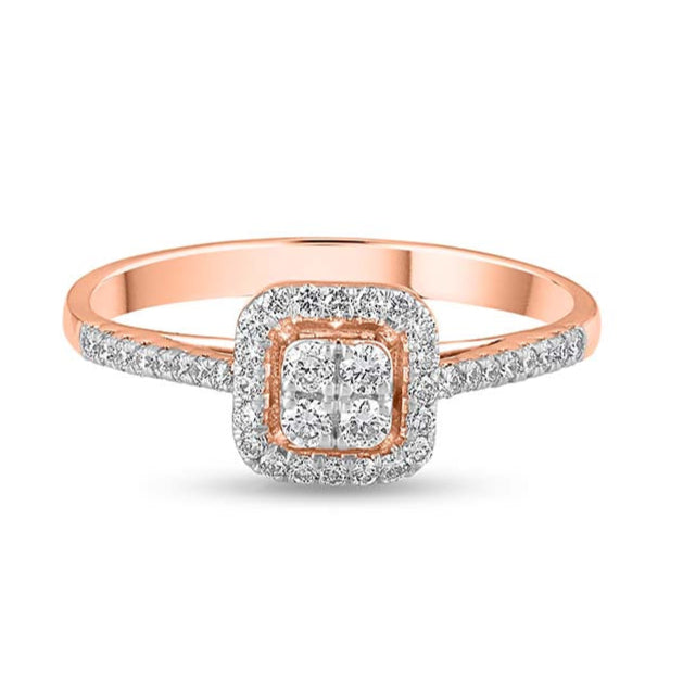 blossoming-beauty-diamond-ring-rose