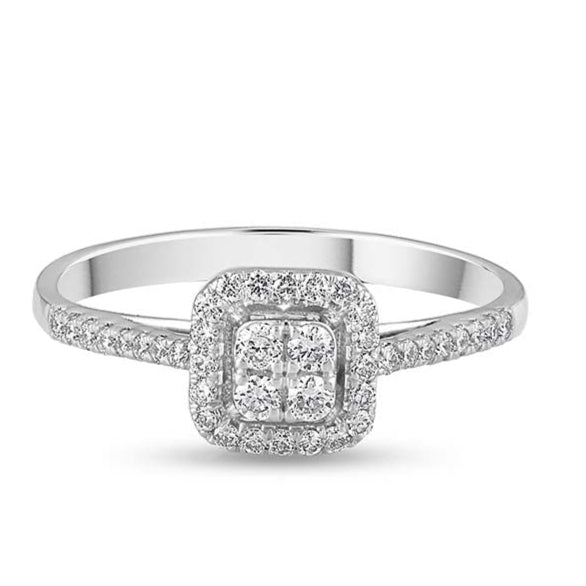 blossoming-beauty-diamond-ring-white