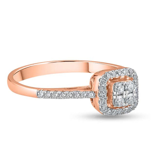 blossoming-beauty-diamond-ring-rose
