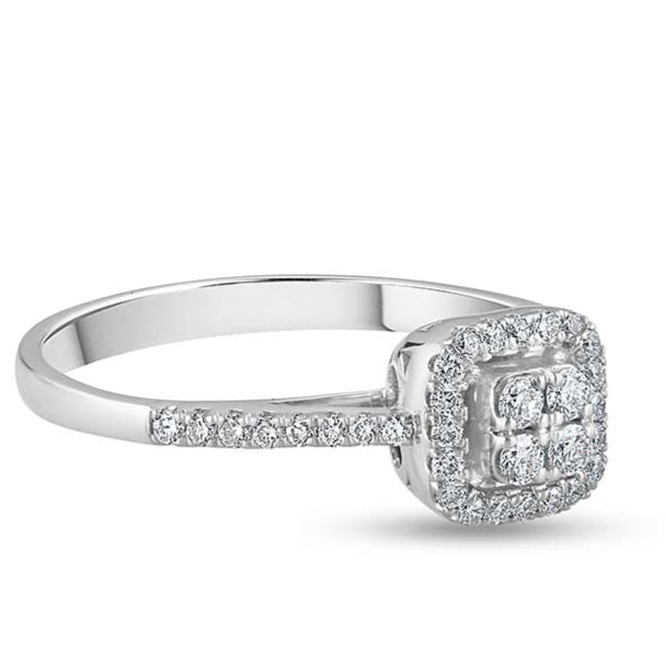 blossoming-beauty-diamond-ring-white