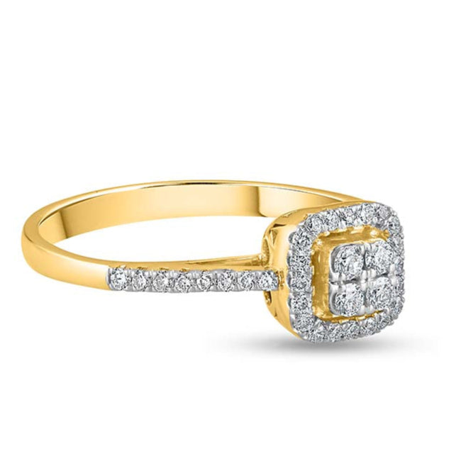 blossoming-beauty-diamond-ring-yellow