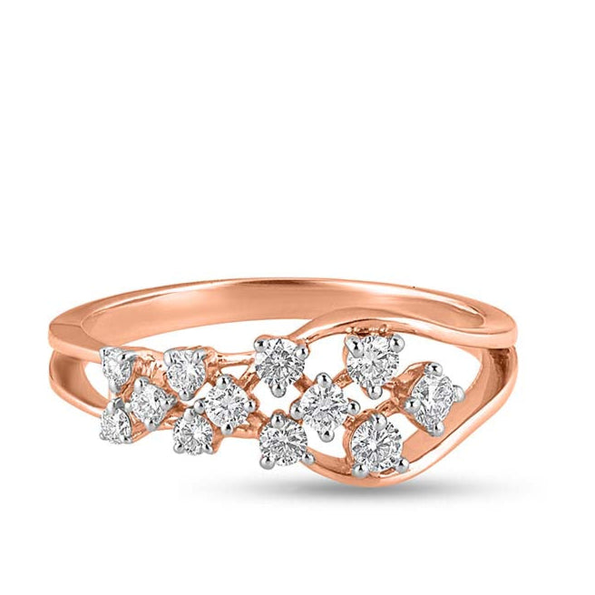 citrine-celebration-diamond-ring-rose